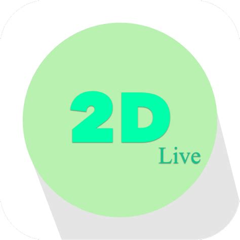 혗챠|2d mm live now.